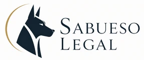 Sabueso Legal